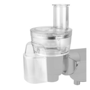 Τρίφτης/Κόφτης με ΣΕΤ 5 Δίσκους -Αξεσουάρ 0028 95030