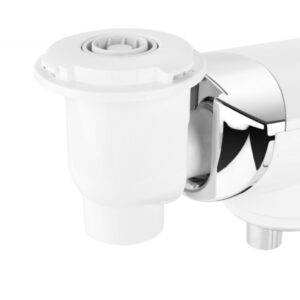 Κιβώτιο ταχυτήτων για Τρίφτη/Κόφτη & Αποχυμωτή-Αξεσουάρ 0028 99999