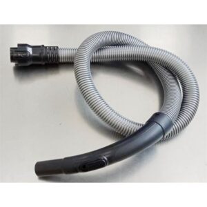 ETA 0513 00100  Εύκαμπτος σπιράλ σωλήνας 35 mm