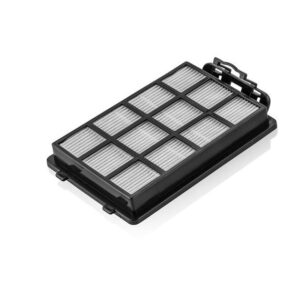 Φίλτρο Εξόδου Hepa ETA SALVET 0513 00060