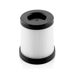 ETA ​​123300010 Φίλτρο HEPA για ηλεκτρικές σκούπες Fenix