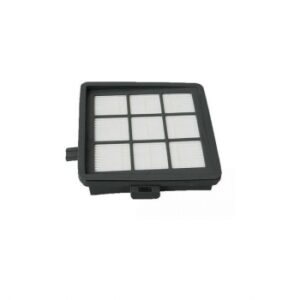 Φίλτρο Hepa για δοχείο ETA Animal Andare 1493 00080