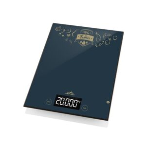 ETA Farmer 4777 90000 Ζυγαριά Κουζίνας 20kg