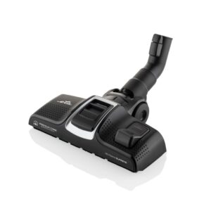 ETA PREMIUM CARE Πέλμα χαλιών & πατωμάτων 35mm