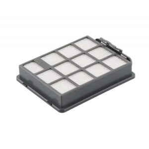 Φίλτρο Hepa N13 - 0511 00040 ETA ADAGIO