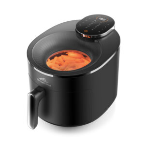 ETA SkyFry 516890000 Air fryer Φριτέζα αέρος 5lt
