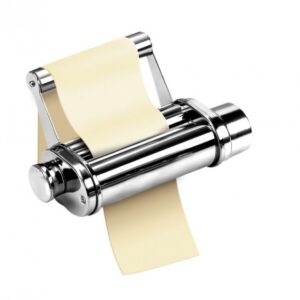 Κοπτικό Φύλλων Ζυμαρικών 150mm -Αξεσουάρ 0028 94000