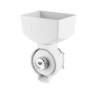 Μύλος για δημητριακά / όσπρια / ρύζι - Αξεσουάρ κουζινομηχανής ETA 0028 96020