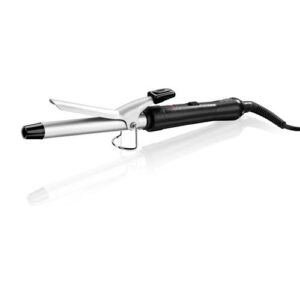 ETA Rita Ψαλίδι Μαλλιών για Μπούκλες - 2 θερμοκρασίες