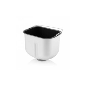 ETA 8149 00020 Κάδος για αρτοπαρασκευαστή Delicca mini