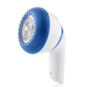 ETA Linty II 3260 90010 Επαναφορτιζόμενος Αποχνουδωτής