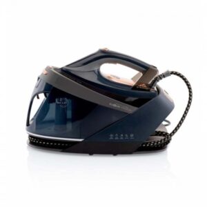 ETA Steamio 129090000 Σίδερο Ατμού με μπόιλερ 5.5 bar με τεχνολογία OptiCare