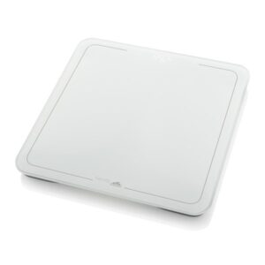 ETA Fenite 8780 90000 Ψηφιακή Ζυγαριά Μπάνιου Λευκή