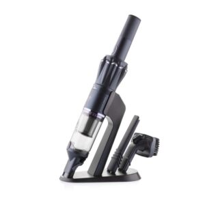 ETA Handy Jet 342790000 Σκουπάκι χειρός 14,4V με ισχυρό ψηφιακό BLDC μοτέρ 120W