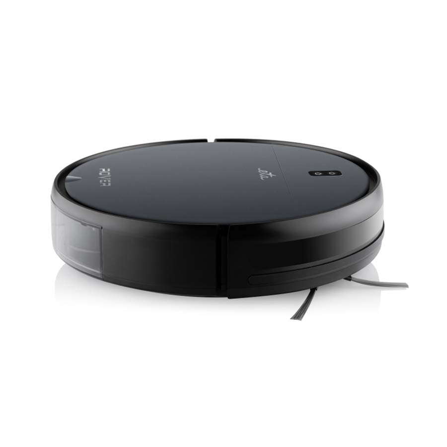 ETA Rover 124890010 Ηλεκτρική σκούπα ρομπότ 2 σε 1 με σφουγγάρισμα - Image 3