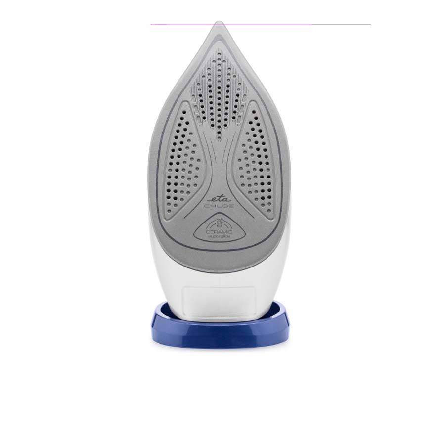 ETA Chloe 227690000 Σίδερο Ατμού 2600W με αυτόματη ρύθμιση θερμοκρασίας - Image 3