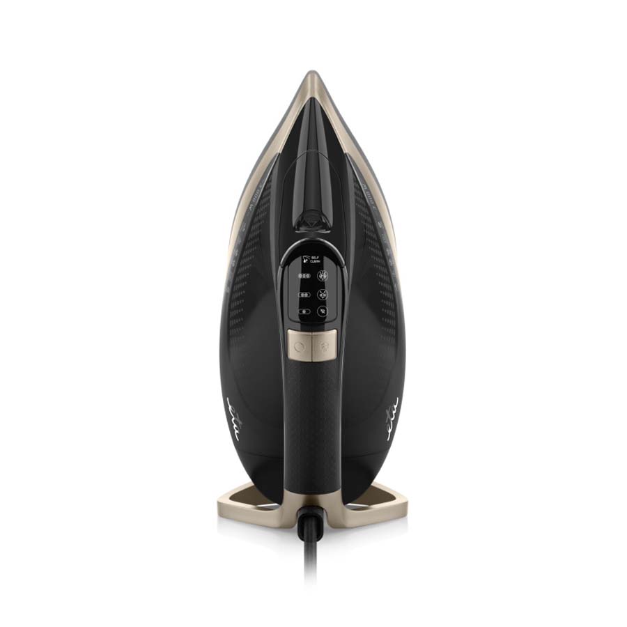 ETA SuperSteam II 327590000 Σίδερο Ατμού 3000W 200g/min - Image 3