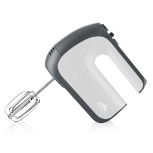 ETA Crema III 304990010 Μίξερ Χειρός 400W