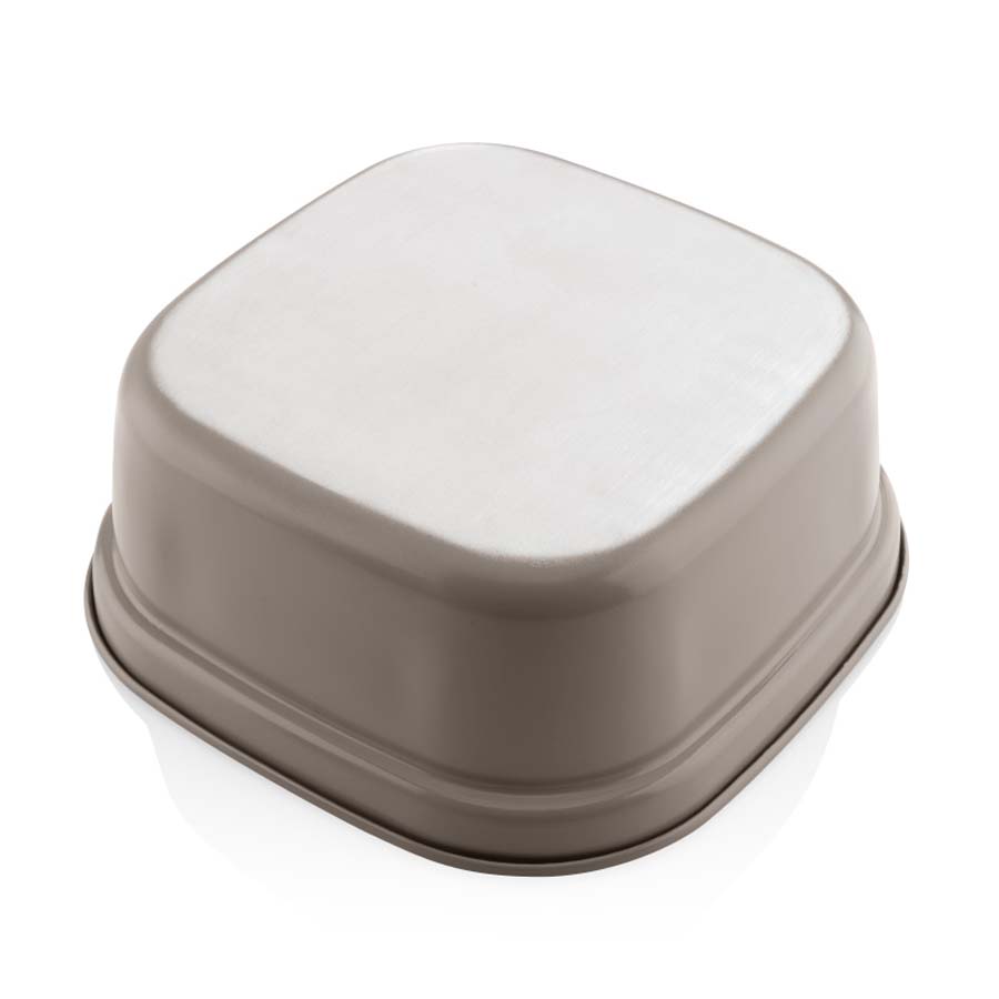 ETA Pečenka Ceramic Natura 013390051 Ηλεκτρικό κεραμικό ταψί κατσαρόλα 4,3Lt - Image 3