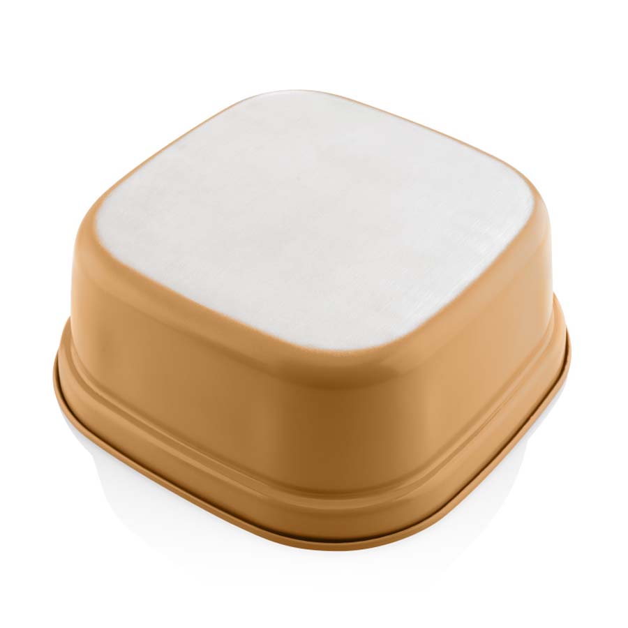 ETA Pečenka Ceramic Natura 013390052 Ηλεκτρικό κεραμικό ταψί κατσαρόλα 4,3Lt - Image 3